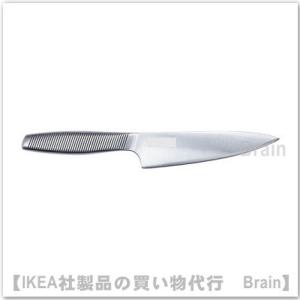 ＩＫＥＡ/イケア　IKEA 365+ 　包丁　ナイフの刃渡り/16 cm（902.835.23）