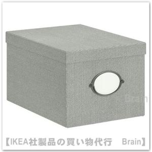 イケア　ボーアクセル　メッシュ　バスケット　かご　DYE 収納ケース ホワイト イケア（IKEA） メッシュバスケット かご ホワイト 白 60x40x15cm