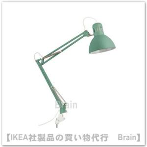 イケア（IKEA） LOKBYTE/ロークビーテ ラグ 平織り170x240 cm ダーク