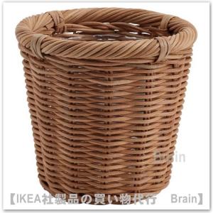 イケア（IKEA） SEGLARO/セグラロー ハンギングパラソル/角度調節可能