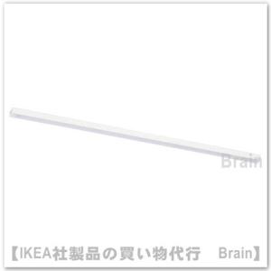 イケア（IKEA） MITTLED/ミットレド LEDキッチンワークトップ