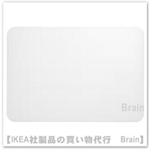 イケア（IKEA） DIRIGERA/ディリフィエラ スマート製品用ハブ ホワイト