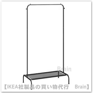 イケア（IKEA） IKEA - - PLATSA -プラッツァ- オープンシェルフ