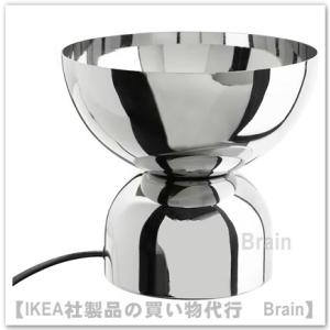 【美品】UPPVIND ウップヴィンド Amazon | IKEA/イケア UPPVIND/ウップヴィンド：フロア