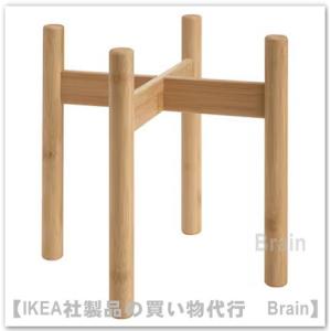 IKEA/イケア DAKSJUS/ダクシュース ...の商品画像