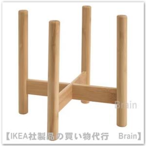 IKEA/イケア DAKSJUS/ダクシュース...の詳細画像1