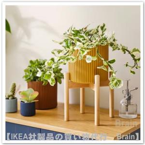 IKEA/イケア DAKSJUS/ダクシュース...の詳細画像2