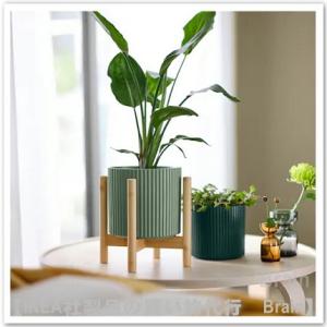 IKEA/イケア DAKSJUS/ダクシュース...の詳細画像3