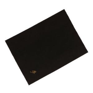 楽器用 クリーニング クロス (ケアクロス フルート) アトリエ