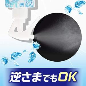 4個セット GATSBYクレイジークール ボデ...の詳細画像3