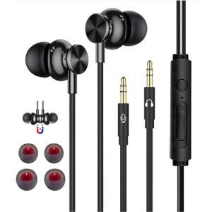 JVC HA-FX850 WOODシリーズ カナル型イヤホン リケーブル JVC HA-FX850 WOODシリーズ カナル型イヤホン リケーブル