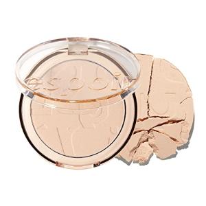 espoir プロテイラービーグロウシアーパウダー PRO TAILOR BE GLOW SHEER POWDER 8g 自然に輝くフィニッシュパウダー ヴィーガン プロテーラ 韓国コ｜shop-chocolat