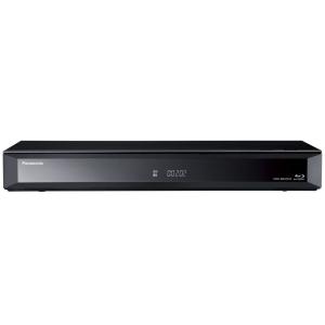 パナソニック 3TB 7チューナー ブルーレイレコーダー 全録 6 パナソニック 3TB 7チューナー ブルーレイレコーダー 全録 6