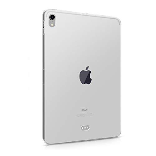 iPad Pro 11 ケース 2018 第1世代 ケースipad pro 11インチ ケース 20...