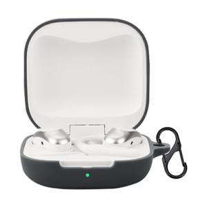 値引！SONY ソニー MDS-JB920 ミニディスクデッキ MDデッキ Amazon | SONY ソニー MDS-JB920 ゴールド ミニディスクデッキ