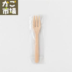 50セット 木製3点セット 140 スプーン フォーク ナイフ 使い捨て