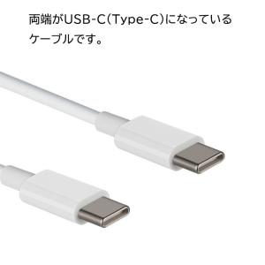 クーポンで2本目半額! Type-C to T...の詳細画像1