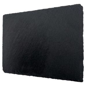 Allbright 爬虫類 ボード 岩 床材 亀 乾燥 フードプレート