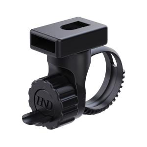 BOSIWO フレックスタイトブラケット 自転車