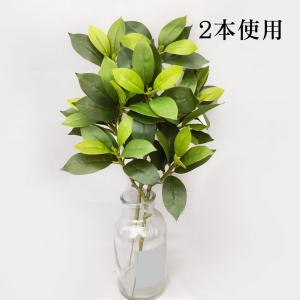 枯れないしきみ 2本組セット 屋内用 1対 コ...の詳細画像3