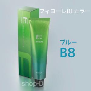 リファンデベーストリートメント&N.シートリートメント 4951826802520.jpg