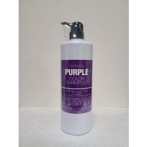 OI ○ セット販売 ダヴィネス オイ シャンプー 1000ml +