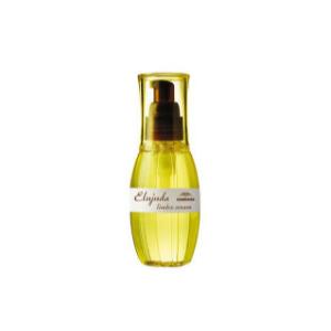 MILBON（ミルボン） ディーセス エルジューダ リンバーセラム 120ml