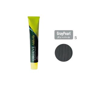 ミルボン　アディクシー　カラー剤　28本セット 楽天市場】ア ディクシー カラー 剤の通販 ミルボン アディクシー