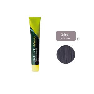 MILBON（ミルボン） 【1万円以上購入で送料無料】ミルボン