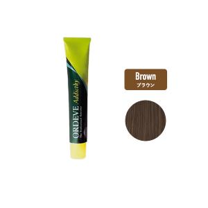 MILBON（ミルボン） 【1万円以上購入で送料無料】ミルボン