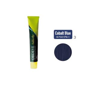 ORDEVE Addicthy 【1万円以上購入で送料無料】ミルボン オルディーブ