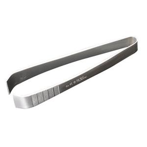 すべり止付骨抜 仙武堂 3028302 エムテートリマツ 東型