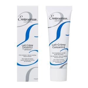 Embryolisse アンブリオリス モイスチャークリーム ミニ 30ミリリットル