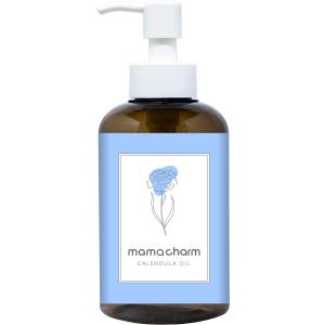 Mamacharm カレンデュラ オイル 0ml ベビーオイル 無添加 デリケートゾーン 会陰マッサージオイル 赤ちゃん カレンデュラオイル オー 最安値 価格比較 Yahoo ショッピング 口コミ 評判からも探せる