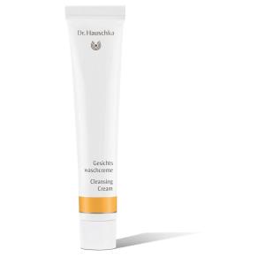 Dr. Hauschka クレンズクリーム  クレンジング 50ミリリットル