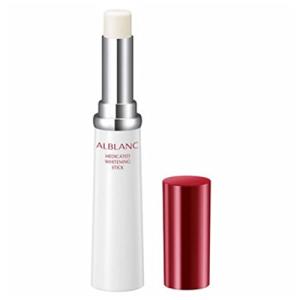 花王 ソフィーナ アルブラン 薬用美白スティック 3.7g