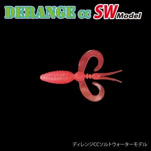 DERANGE CC SW