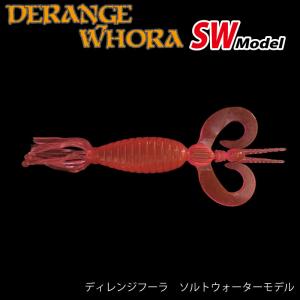 ツララ　tulala インディ610 indie610 TULALA 『Indie 610-N02』 : DRANCKRAZY Web Shop - 通販