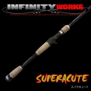 ツララ　tulala インディ610 indie610 TULALA Indie 610-N02 | dranckrazy