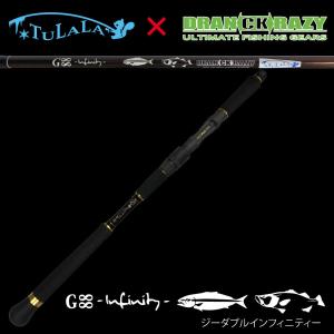 DAIWA - ダイワ　シーバスベイトロッドラブラックスAGS77LMLB DAIWA（釣り） 【目玉商品】ダイワ ラブラックス AGS 77LMLB