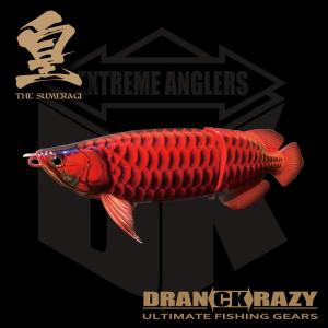 ビッグベイトのランキングtop100 人気売れ筋ランキング Yahoo ショッピング