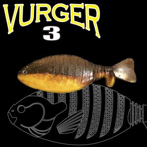 皇 SUMERAGI : DRANCKRAZY Web Shop - 通販 - Yahoo!ショッピング