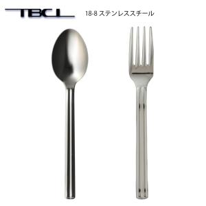 カトラリーセット スプーンフォーク 5人用10本入 サクセス ディナー