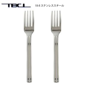 カトラリーセット スプーンフォーク 5人用10本入 サクセス ディナー
