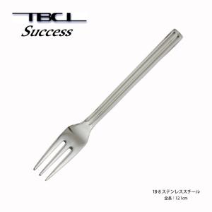 カトラリーセット スプーンフォーク 5人用10本入 サクセス ディナー