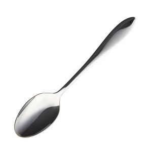 カトラリー テーブルスプーン 200mm ジィーン スプーン 18-8ステンレス