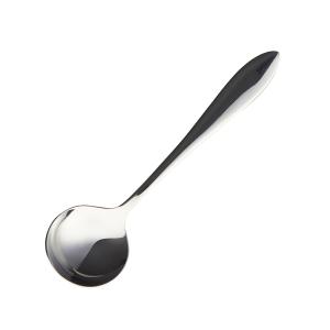 カトラリー テーブルスプーン 200mm ジィーン スプーン 18-8ステンレス