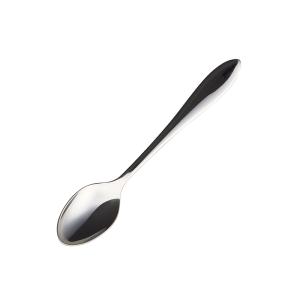 カトラリー テーブルスプーン 200mm ジィーン スプーン 18-8ステンレス