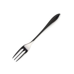 カトラリーセット ナイフフォークスプーン 1人用 5本組 ジィーン 箱入