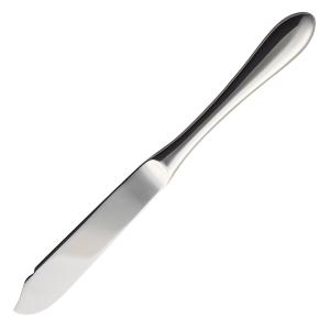 燕物産 TBCL☆フィッシュナイフ&フォーク 18ー12☆カレント最終価格 燕物産 TBCL☆フィッシュナイフ&フォーク 18ー12ステンレス ☆カレント